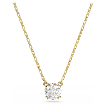 swarovski stilla