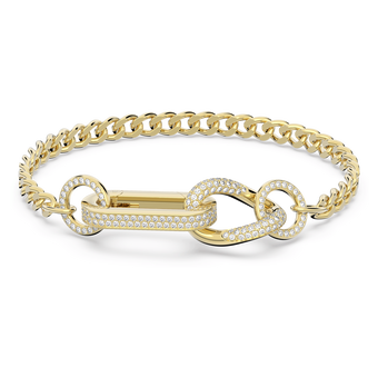swarovski dextera