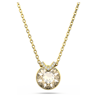 swarovski bella v