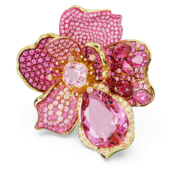 swarovski idyllia