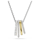 swarovski hyperbola
