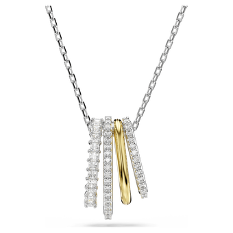 swarovski hyperbola