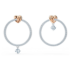 swarovski lifelong
