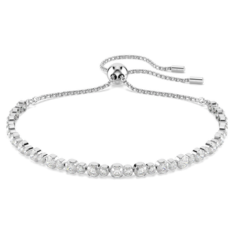 swarovski matrix tennis