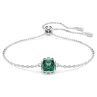 swarovski birthstone may