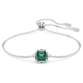 swarovski birthstone may