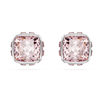 swarovski birthstone