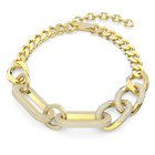 swarovski dextera
