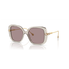 swarovski sk6011el