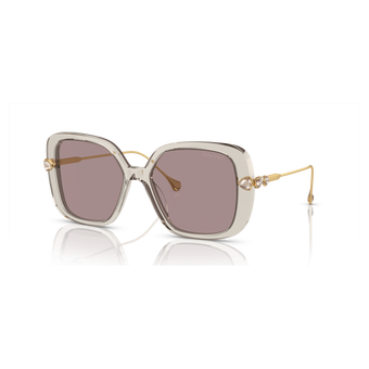 swarovski sk6011el