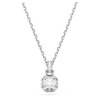 swarovski birthstone
