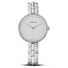 swarovski cosmopolitan