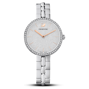 swarovski cosmopolitan