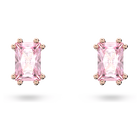 swarovski chroma