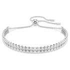 swarovski matrix tennis