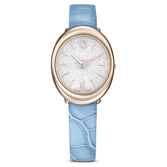 swarovski imber