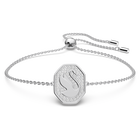 swarovski signum