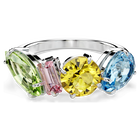 swarovski gema