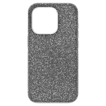 swarovski high iphone 15 pro