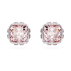 swarovski birthstone