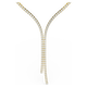 swarovski white