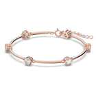 swarovski constella