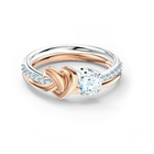 swarovski lifelong