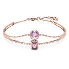 swarovski chroma