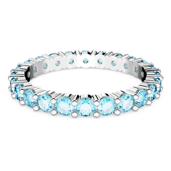 swarovski matrix