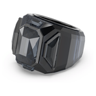 swarovski chroma