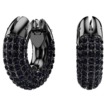 swarovski dextera