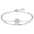 swarovski sublima