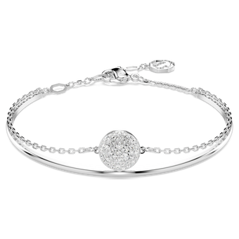 swarovski sublima