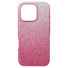 swarovski high iphone 16 pro