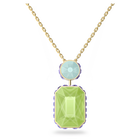 swarovski chroma
