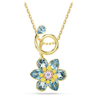 swarovski idyllia