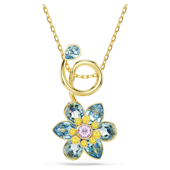 swarovski idyllia