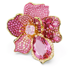 swarovski idyllia