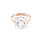 swarovski sunshine