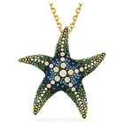swarovski idyllia