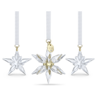 swarovski annual edition 2025