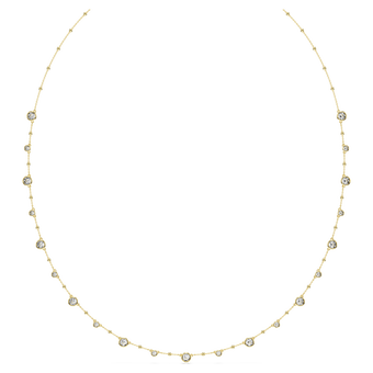 swarovski imber