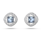 swarovski angelic