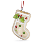 swarovski holiday cheers