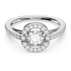 swarovski sparkling dance