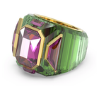 swarovski chroma