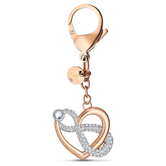 swarovski infinite