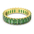 swarovski matrix