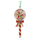 swarovski holiday cheers