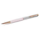 swarovski crystalline silk